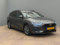 preview Ford Focus #1
