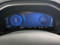 preview Ford Focus #5