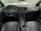preview Volkswagen Taigo #4