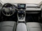 preview Toyota RAV 4 #4