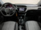preview Opel Corsa #4