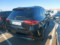 preview Mercedes GLE-Class #1
