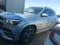 preview Mercedes GLE-Class #0