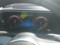 preview Mercedes GLE-Class #3
