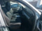 preview Mercedes GLE-Class #5