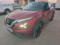 preview Nissan Juke #0