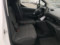 preview Opel Combo #5
