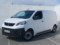 preview Peugeot Expert #0