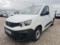 preview Peugeot Partner #0