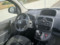 preview Renault Kangoo #2