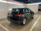 preview Audi Q3 #3