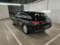 preview Mercedes CLA 250 #2