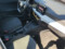 preview Seat Ibiza #5