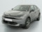 preview Citroen C4 #2