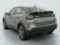 preview Citroen C4 #4