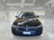 preview BMW 518 #4