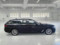 preview BMW 518 #5
