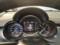 preview Fiat 500X #3