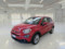 preview Fiat 500X #0