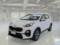 preview Kia Sportage #0