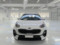 preview Kia Sportage #4