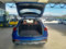 preview Mercedes GLC 220 #4