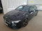 preview Mercedes A 200 #0