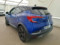 preview Renault Captur #1