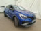 preview Renault Captur #3