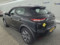 preview DS Automobiles DS3 Crossback #3