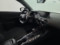 preview DS Automobiles DS3 Crossback #5