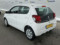preview Peugeot 108 #3