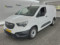 preview Opel Combo #0