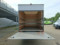 preview Mercedes Sprinter #4