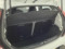 preview Toyota Aygo #4