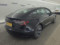 preview Tesla Model 3 #2