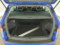 preview Skoda Kodiaq #4