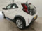 preview Toyota Aygo #5