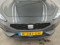 preview Seat Leon #3
