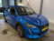 preview Peugeot e-208 #4