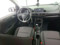preview Kia Picanto #2