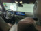 preview BMW i4 #2