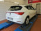 preview Seat Leon #2