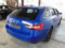 preview Skoda Superb #3