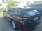 preview Skoda Octavia #3