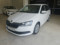preview Skoda Fabia #1