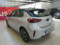 preview Opel Corsa #3
