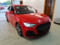 preview Audi A1 #0