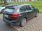 preview BMW X1 #1
