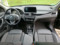 preview BMW X1 #3